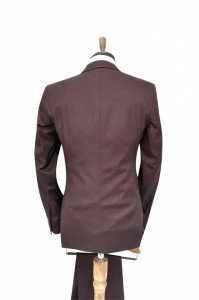 Costum ocazie talia 1