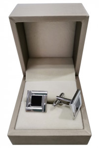 Butoni metalici B 022