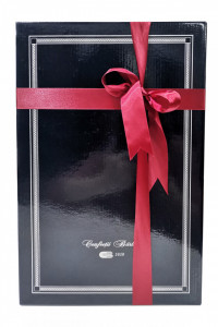 Camasa dungi slim fit Adelmo