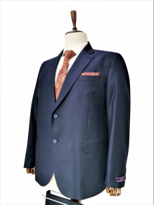 costume marimi mari