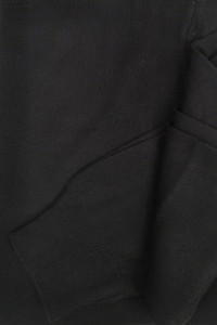 Pulover negru