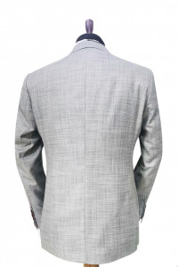 Costum ocazie slim fit