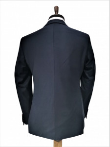 Costum ocazie slim fit