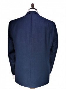 Costum clasic barbati