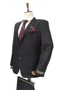 costume marimi mari