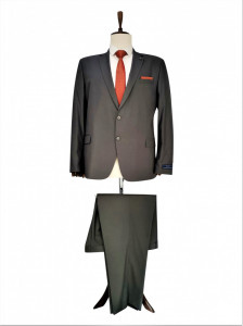 costume marimi mari
