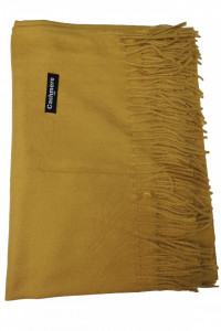 Esarfa casmir