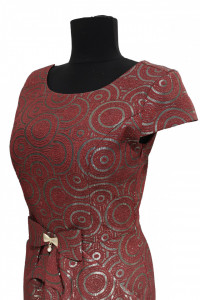 Rochie de ocazie