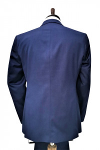Costum clasic talia 1