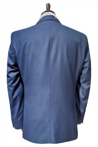 Costum clasic talia 1