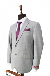 Costum clasic barbati