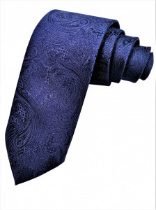 Cravata barbati 