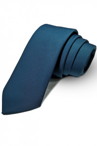 Cravată C020