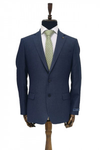 Sacou clasic talia 2 Ralph