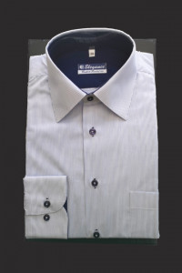 camasa dungi slim fit