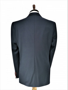 Costum ocazie slim fit