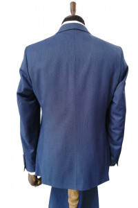 Costum ocazie talia 1