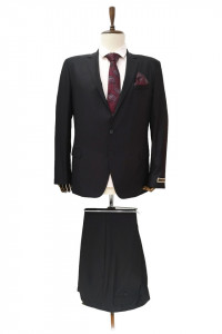 costum marimi mari