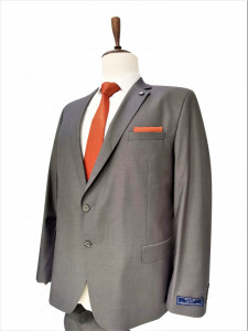 costume marimi mari
