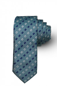 Cravata barbati