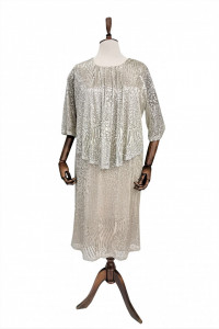 Rochie de ocazie Marion