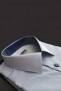 camasa dungi slim fit
