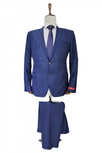 costume marimi mari