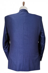 costum marimi mari