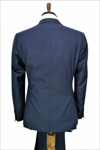 Costum ocazie  slim fit 