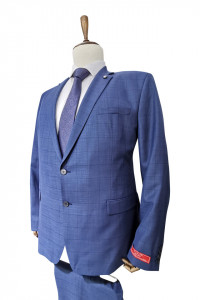 costume marimi mari