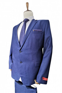 costum marimi mari