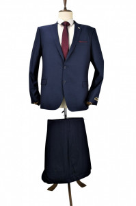 costume marimi mari