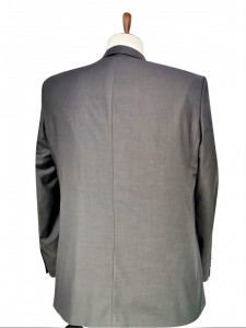 costume marimi mari