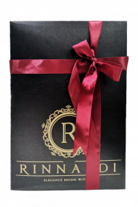 Cămașă albă slim fit pentru papion Pietro