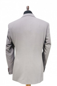 Costum smart casual