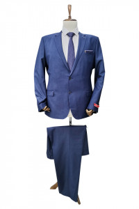 costum marimi mari