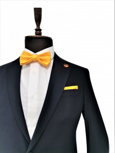 Costum ocazie slim fit