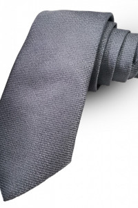 Cravata C042