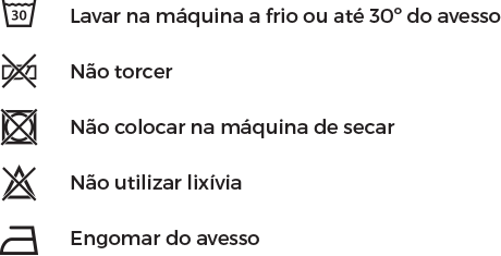 Lavagem