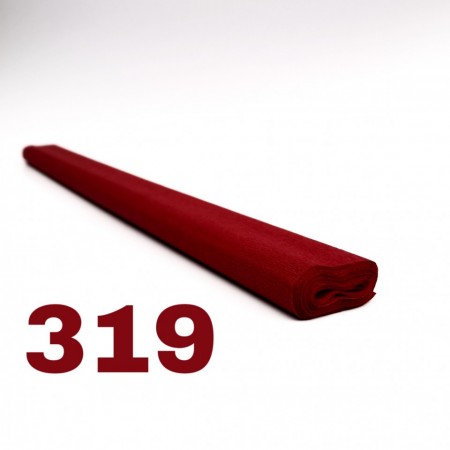 Hartie 60g 319 Red