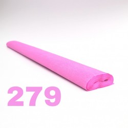 Hartie 60g 279 Shocking Pink