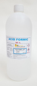 Acid Formic - 85%