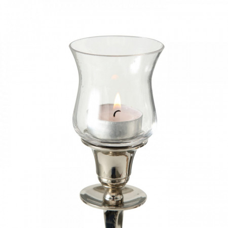 2715 Pahar sfesnic H 8 cm