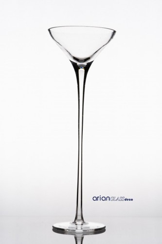 cupa martini