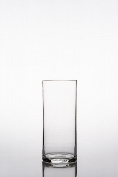 cilindru sticla