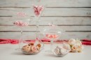 10047 Set Candy Bar Classy