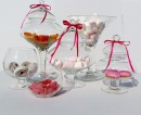 10050 Set Candy Bar Happy