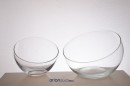 Bol sticla Adalina D 20