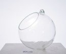 Glob de agatat D 15 cm