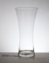 Vaza Toronto H 30 cm